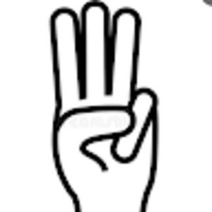 Meet your Posher, May